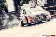 eifel-rallye-festival-daun-2017-rallyelive.com-7088.jpg